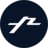 Pininfarina