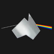 Pink Floyd Performer 