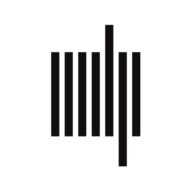 Pionier Press