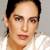 Pires