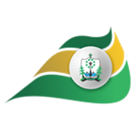 Piripiri