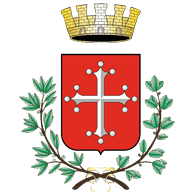 Pis