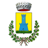Pittari