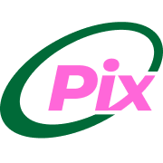Pixma