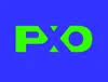Pixo