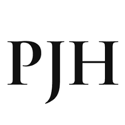 Pj Harvey