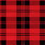 Plaid Enterprises Inc 