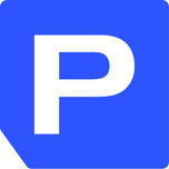 Planar Systems