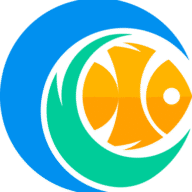 Planet Aquarium