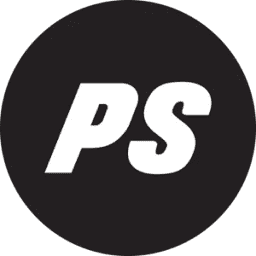 Planetshakers