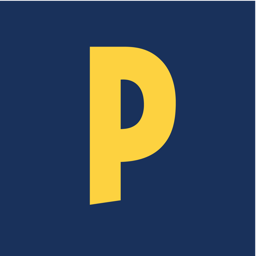 Planters 