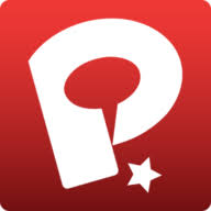 Platinum Studios