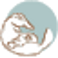 Platypus Media