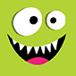 Playmonster Patch