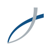 Pleora Technologies