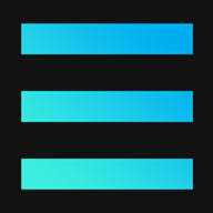 Plex System