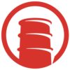 Plot Bot Studio