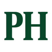 Plow Hearth