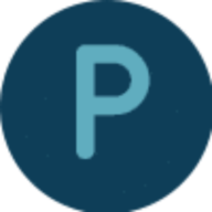 Plune