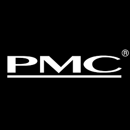 Pmc Ltd