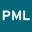 Pml