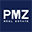 Pmz 1005