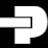 Pneumatics Pro
