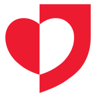 Podravka