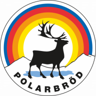 Polarb