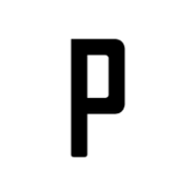 Polkaudio