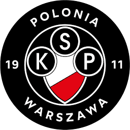 Polonia