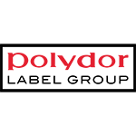 Polydor Uk