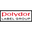 Polydor Universal