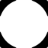 Polygram Music Publishing