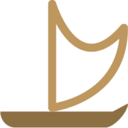 Polynesian