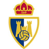 Ponferrada Ia 