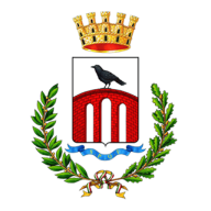 Pontec