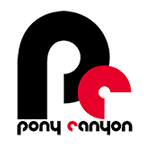 Pony Canyon