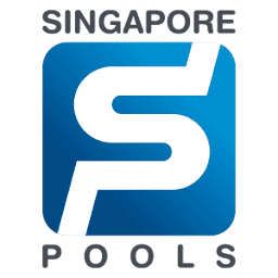 Pools
