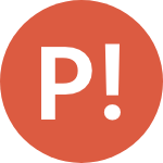Pop Tech