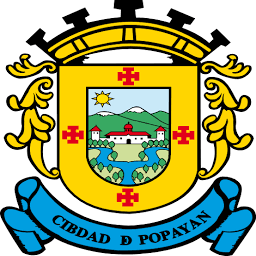 Popa