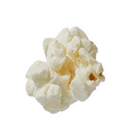 Popcornindiana