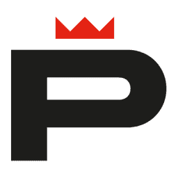 Pori