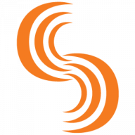 Portable Sun Llc