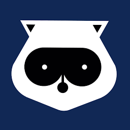 Porter 