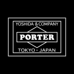 Porter Yoshida And Co