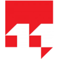 Portfolio Studios