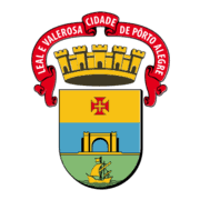 Porto Alegre