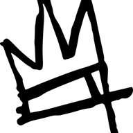 Portobella