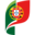 Portugalia